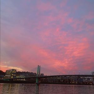 Meet your Posher, Jeanne